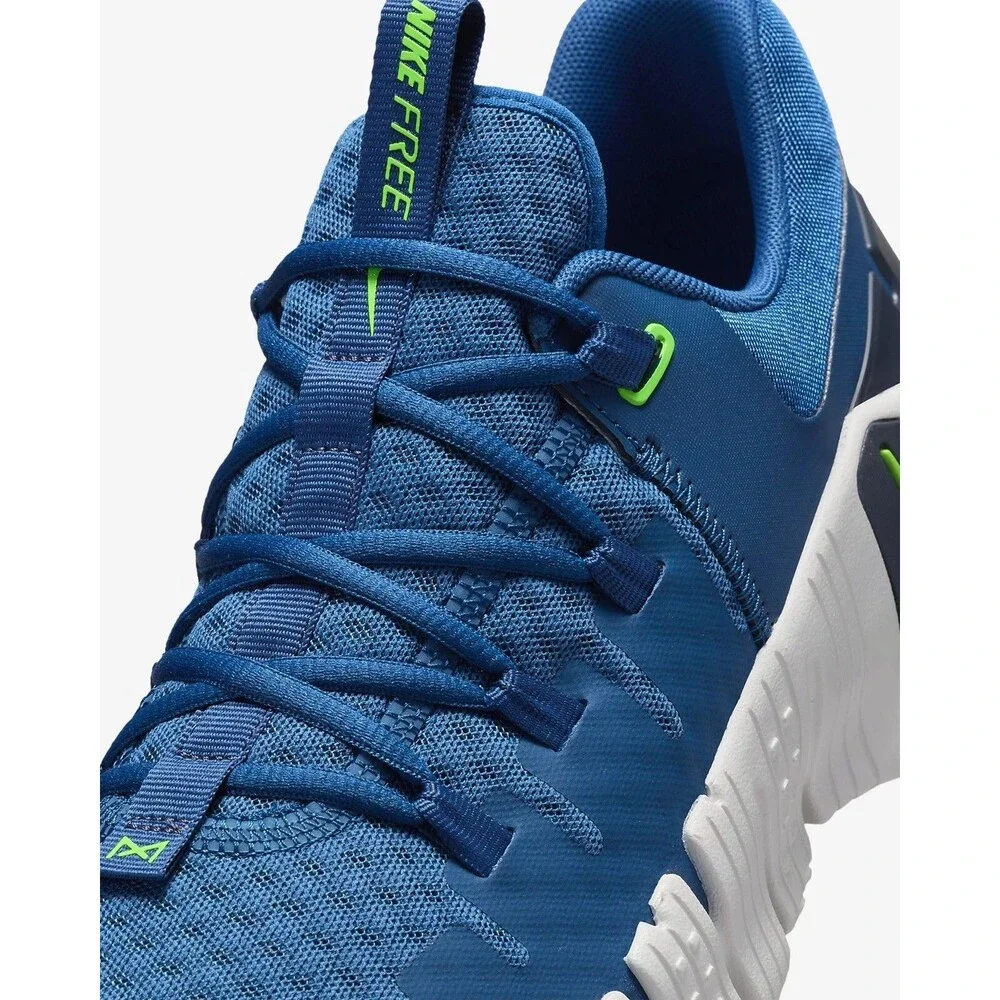 Nike elevate your